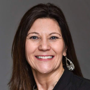 Meet your Posher, Kassie